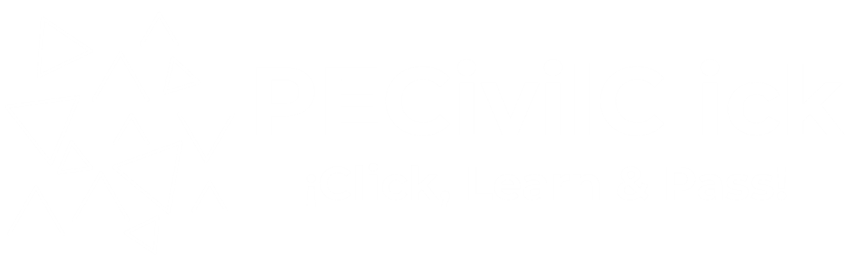 PECivilClick