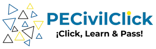 PECivilClick