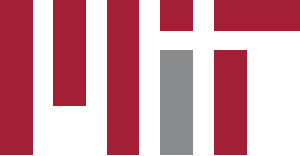 MIT — Massachusetts Institute of Technology