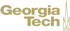 Georgia Tech