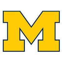 University of Michigan