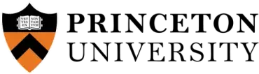 Princeton University