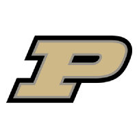 Purdue University