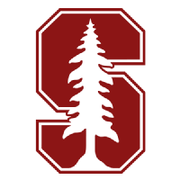 Stanford University