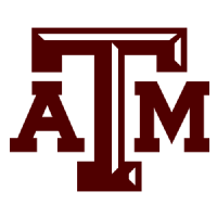 Texas A&M University