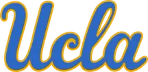 UCLA